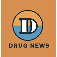 Drugnews Consulting Group logo - Similar company to Biodnd