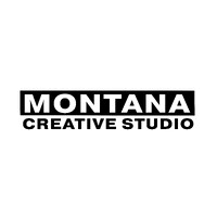Montana Creative Studio logo - Similar company to Hello Pr