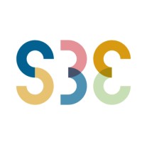 Séminaires Business Events logo - Similar company to Agence Bisons