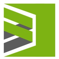 Energy Saxony e.V. logo - Similar company to Circular Saxony - Das Innovationscluster Für Die Kreislaufwirtschaft