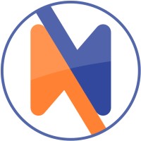 NetNodes logo - Similar company to Collabor8Online