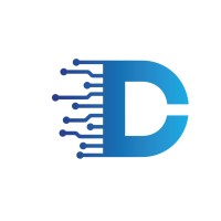 DCNS - Digital Corner For Network Solutions logo - Similar company to Dcns, Llc