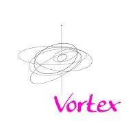 Vortex architecture logo - Similar company to Ms Architecte