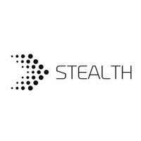 STEALTH B&B logo - Similar company to Ebin Sa