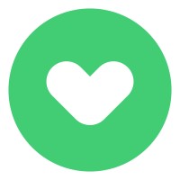 Puntos Verdes Lito logo - Similar company to Pcshek Tecnología Y Servicios