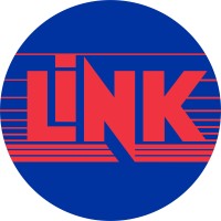 LINK Scheme Ltd logo - Similar company to Alexander Maclean