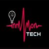 نبض الابتكار للحلول التقنية logo - Similar company to Lezr.Net For Information Technology