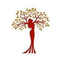 Thea Kalon House logo - Similar company to Lgc Wireless