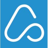 Arantes e Serenini Cálculos Trabalhistas logo - Similar company to Erdna Consultoria Em Cálculos E Negociação Trabalhista