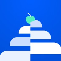 Cakewalk logo - Similar company to Gather