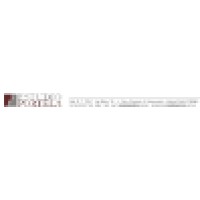 Estudio Portela logo - Similar company to Rdn Abogados