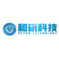Heyan Technology Co., Ltd. logo - Similar company to Smartgiant Technology