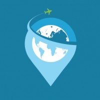 LeadAbroad logo - Similar company to Prssa Sdsu