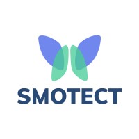 Smotect Azaadi logo - Similar company to Ad Leo Ltd