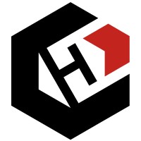 Hexzeal Consultants logo - Similar company to Hexcel Hr Consultancy Services