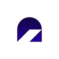 Maison Commerce logo - Similar company to Doccle Nederland