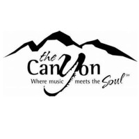 The Canyon Special Events