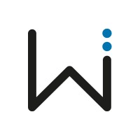 Westpay AB logo - Similar company to Microweb Global