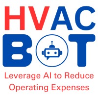 HVAC Bot logo - Similar company to Hvac Technocrats