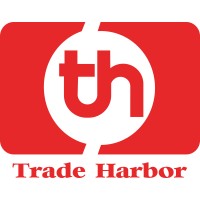 Trade Harbor Ltd. logo - Similar company to Trade Wings