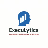 Execulytics logo - Similar company to Cornell Food Executive Program