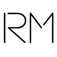 RM Projects logo