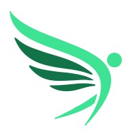 Kairos Angels logo - Similar company to Africangels
