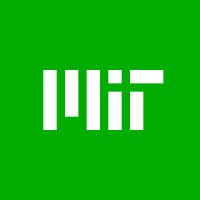 MIT Systems Awareness Lab logo - Similar company to Mit Brain And Cognitive Sciences