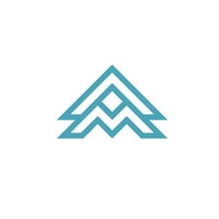 Mortgage One Stop Solutions Sdn Bhd logo - Similar company to 360 Mortgage Management Services