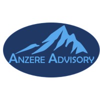 Anzere Advisory logo - Similar company to Hedgewood Capital Partners, Llc
