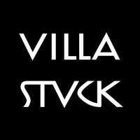 Museum Villa Stuck logo - Similar company to Lead! Foundation