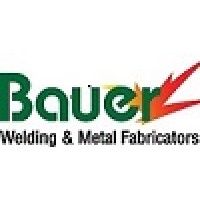 Bauer Welding & Metal Fabricators, Inc. logo - Similar company to Qti Design & Prototype