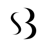 Beroe Sense logo - Similar company to 57Concepts