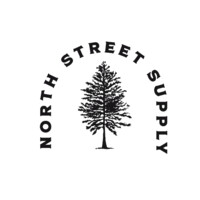 North Street Supply logo - Similar company to Training Simplified
