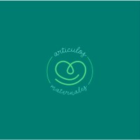 Artículos Maternales logo - Similar company to The Option For Climate Change