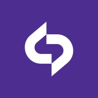 SensAi logo - Similar company to Monarch Partners