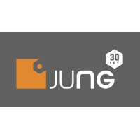 JUNG D.O.O. logo - Similar company to Opigeo Srl