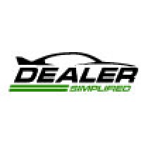 Dealer Simplified Llc