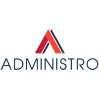 ADMINISTRO logo - Similar company to Clippn