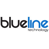 Blueline Technology S.p.A logo - Similar company to Bluline Technologies