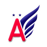 Angel Edunext Pvt Ltd | Student Visa Expert in Ahmedabad logo - Similar company to Studentfolio