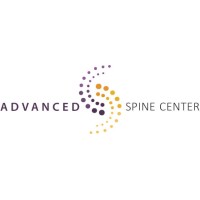 Advanced Spine Center logo - Similar company to The Backpack Project Of Athens