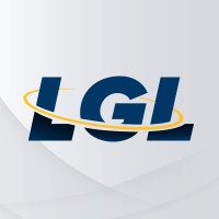 Lgl Brasil