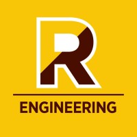 Henry M. Rowan College of Engineering logo - Similar company to Arc Netzero Hub