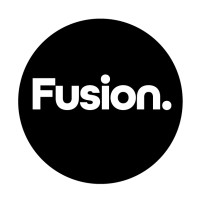 Fusion S.I logo - Similar company to Bricks Collective | Growth