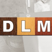 Dlm Holdings Llc