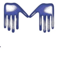 iManage Enterprises Inc. logo - Similar company to Imanage Solution