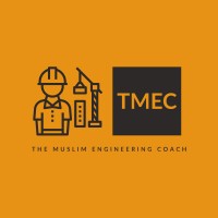 The Muslim Engineering Coach logo - Similar company to Sds Architectural Glazing