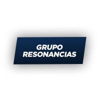Grupo Resonancias logo - Similar company to Ms Technologies S.A.