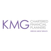 Kmg Independent Limited